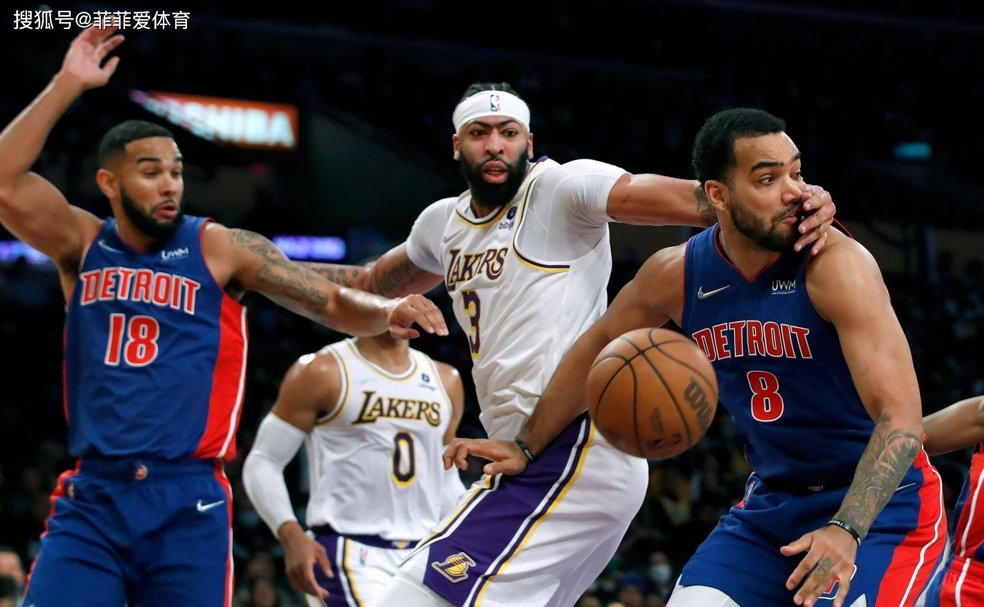 开云棋牌入口国际比赛日底特律活塞调整名单以备NBA总决赛，内部沟通环节打磨，压力陡增，球队文化再被提及的简单介绍