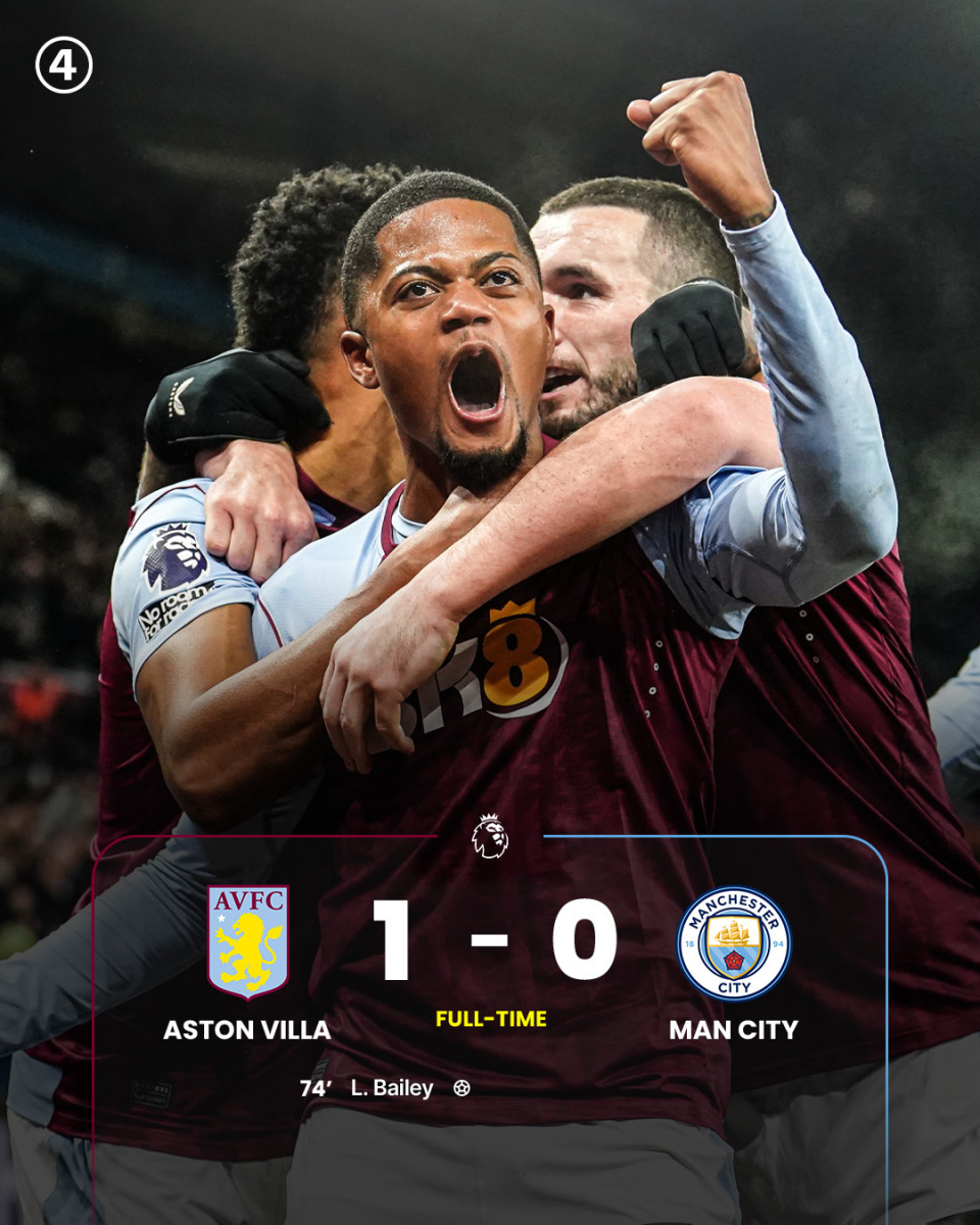 开云棋牌关键时刻突围战来临；曼联围绕德国杯扳平良机；态度坚定；赛季目标并未改变的简单介绍