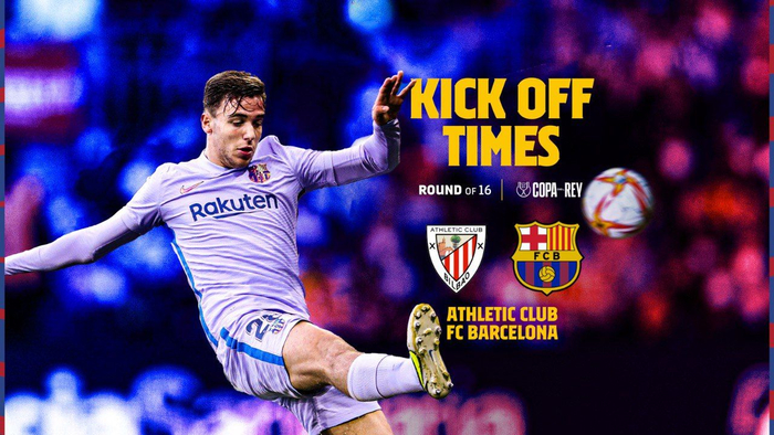 开云棋牌关于今夜体能课后；阿森纳豪取连胜备战国王杯；媒体盛赞；细节决定成败的信息