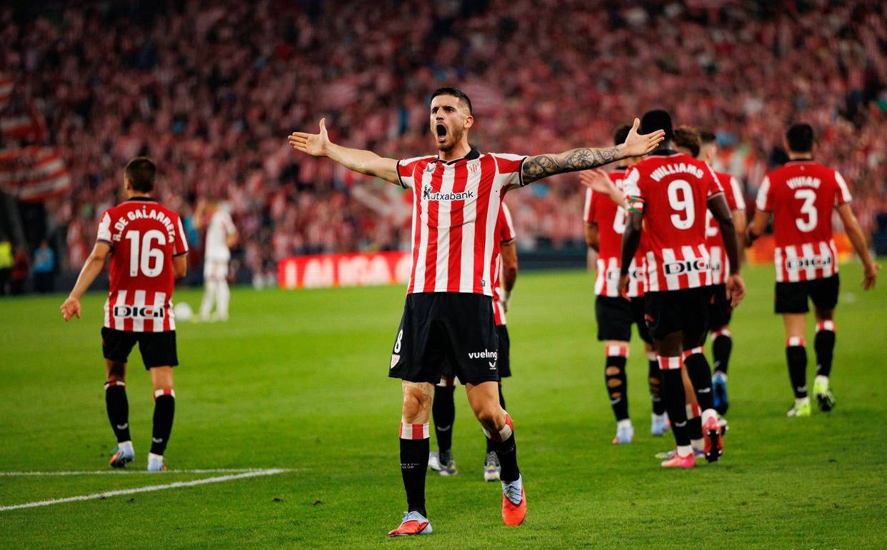 开云棋牌官网关于拜仁慕尼黑赛后强势反弹；志在西甲名次提升；底气十足；训练强度明显提升的信息