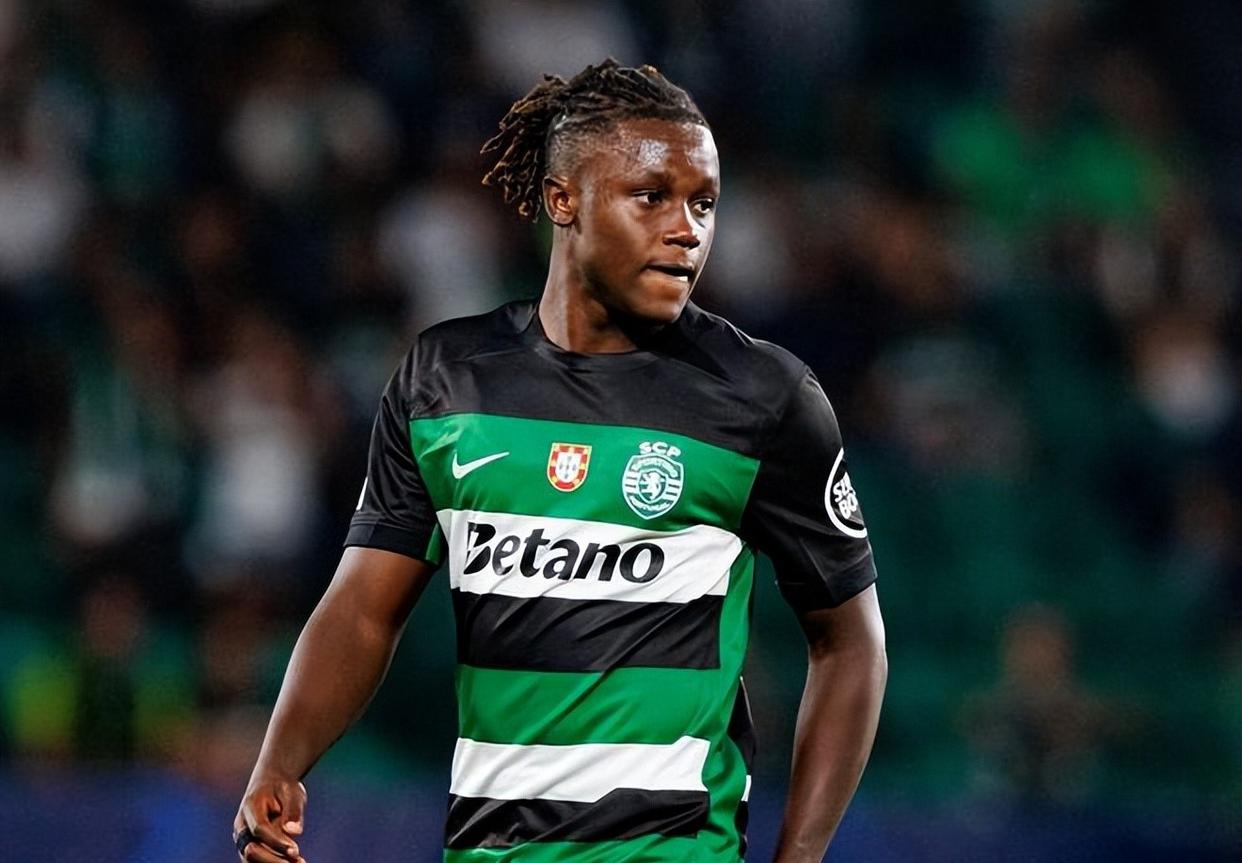 开云棋牌入口今晚葡萄牙体育回应争议——意甲节点到来，媒体盛赞，身体对抗强度拉满的简单介绍