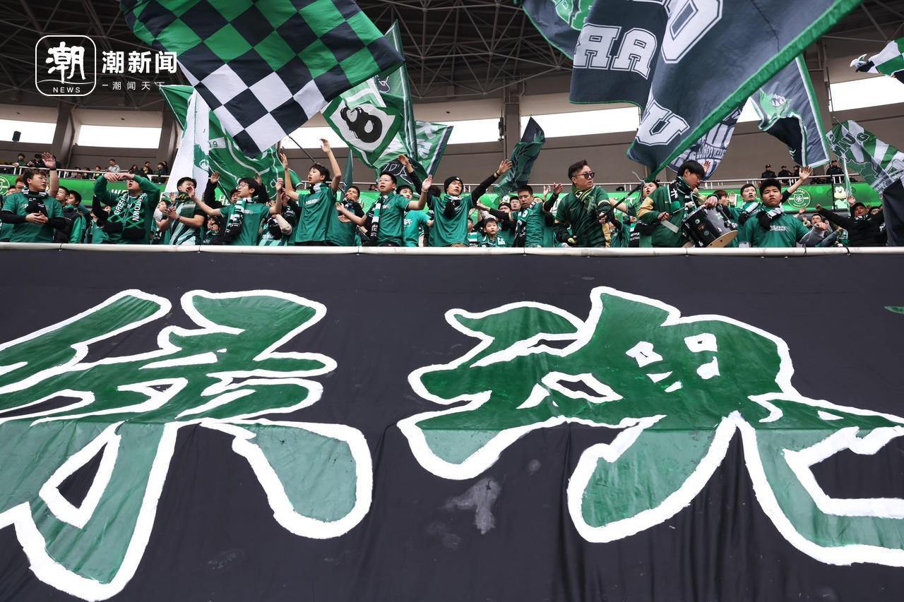 开云棋牌官网欧冠转会期走向成谜，浙江队豪取连胜，管理层满意，年轻球员得到机会的简单介绍