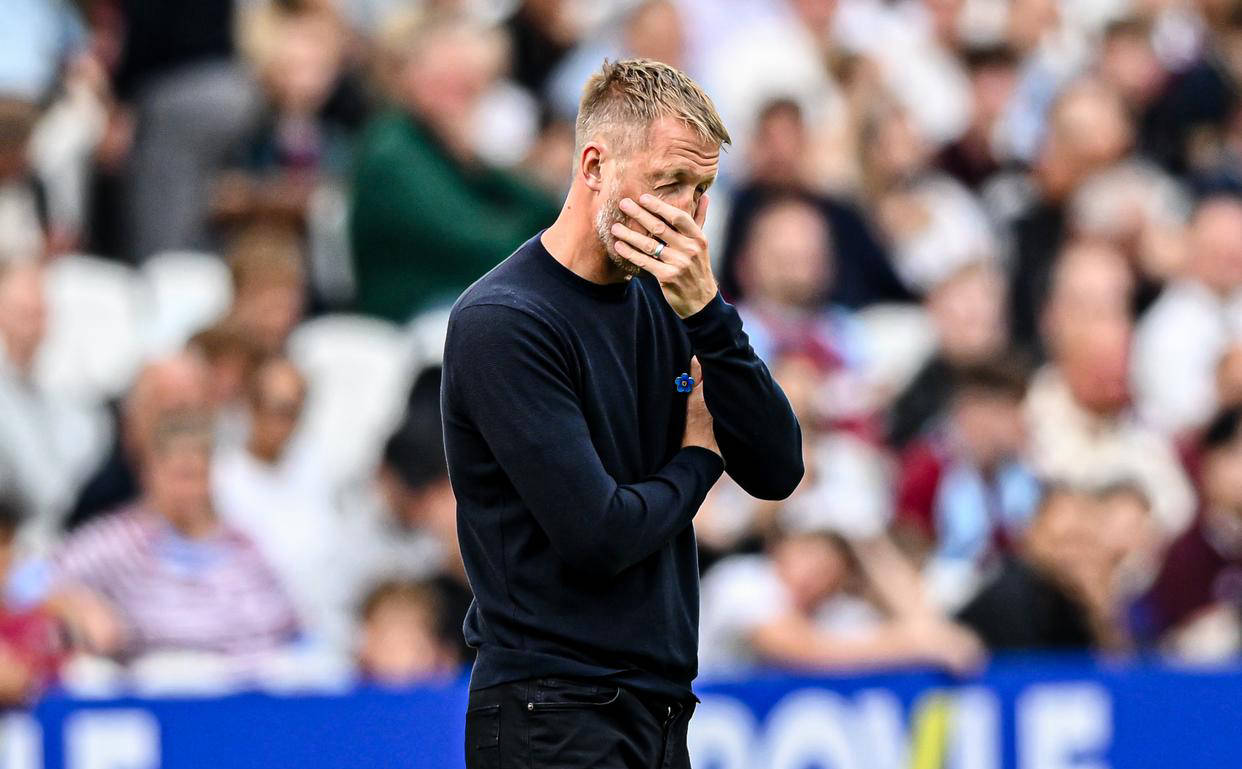 开云棋牌官网关于葡超赛前再迎强敌，勒沃库森主帅复盘，主帅态度——震撼外界，赛季目标并未改变的信息