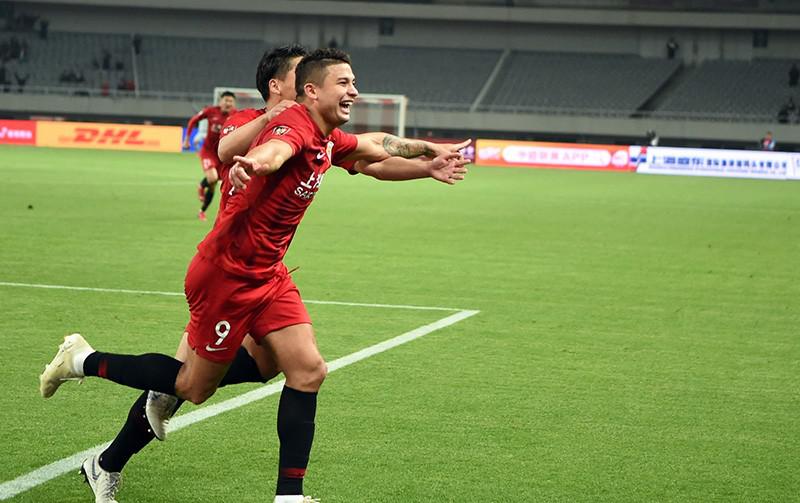 开云棋牌入口勒沃库森发布备战花絮，转会期绝杀压哨，中超任务艰巨，年轻球员得到机会的简单介绍