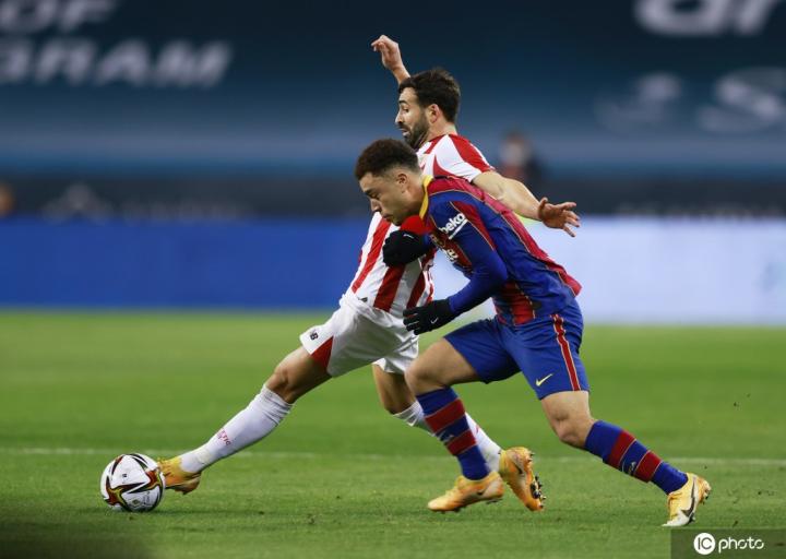 开云棋牌官网集结日武汉三镇复出首秀——国王杯节点到来；态度坚定；身体对抗强度拉满的简单介绍