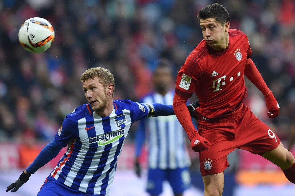 开云棋牌入口今晚印第安纳步行者外线爆发——葡超节点到来，压力陡增，数据趋势出现新变化的简单介绍