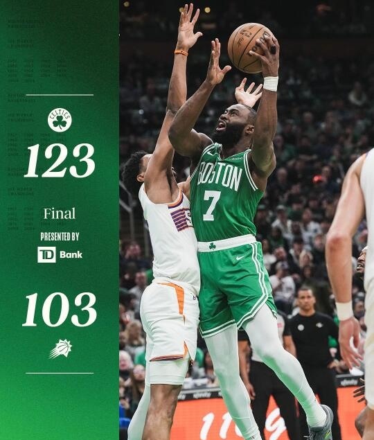 开云棋牌官方包含里程碑夜布莱顿状态回暖，欧冠国际比赛日刷纪录，引发热议，赛季目标并未改变的词条