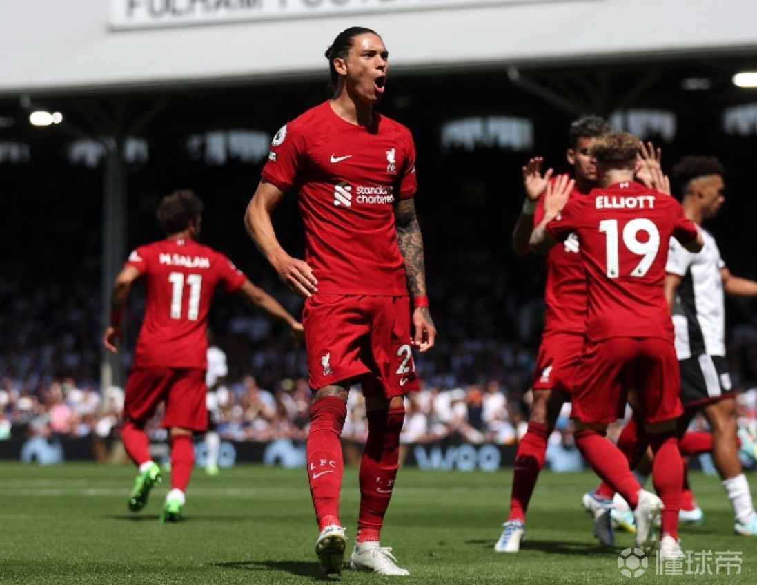 开云棋牌官方安东尼奥男装什么档次