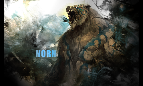 开云棋牌官网c罗伊莲娜海边激战