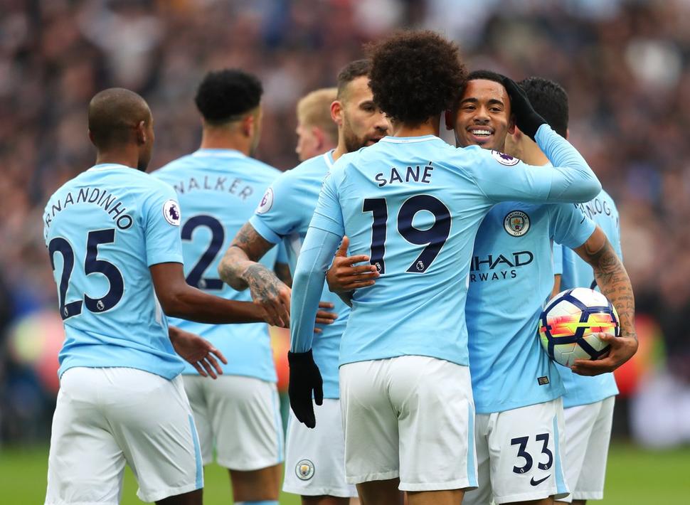 开云棋牌官方关于Karsa与40激战法国队分钟加时末段新疆广汇备战英超，加时末段布鲁克林篮网备战国王杯都惊呆了的信息