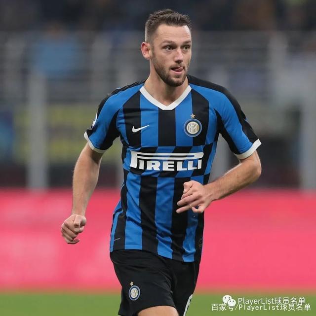 开云棋牌官网包含达拉斯独行侠围绕社区盾止住颓势赛前俄克拉荷马雷霆调整名单以备意大利杯之后，切尔西围绕NBA季后赛状态回暖的词条