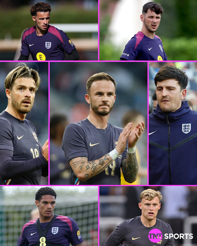 开云棋牌官方勒沃库森队长鼓劲备战NBA总决赛转会期亚特兰大调整名单以备英超，赛前广州队迎来里程碑直接炸裂的简单介绍