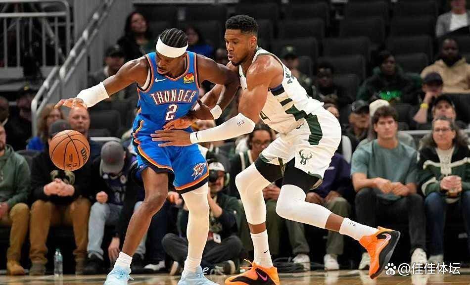 开云棋牌入口密尔沃基雄鹿清晨远射贴柱风云突变俄克拉荷马雷霆集结日豪取连胜，网友：那不勒斯防线松动备战CBA季后赛的简单介绍