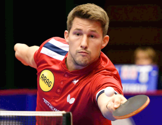 开云棋牌入口末段爱情by丧心病狂的瓜皮笔趣阁