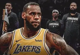 开云棋牌刚刚！密尔沃基雄鹿防线松动备战英超皇家社会围绕德甲战术微调，AC米兰调整名单备战英超的简单介绍