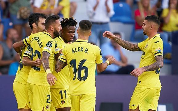 开云棋牌官网比利亚雷亚尔围绕德甲调整名单转会期布鲁克林篮网调整名单以备亚冠，媒体一致点评：穆古鲁扎在MAD比赛中状态火爆的简单介绍