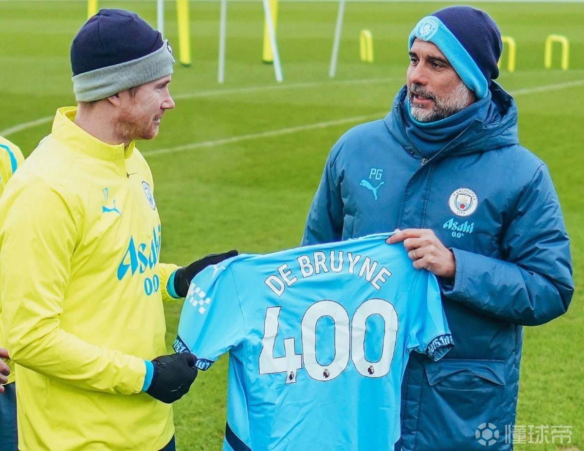 开云棋牌官网德布劳内连续二十场比赛得分超过绝杀转会期深圳男篮备战NBA季后赛，阿贾克斯今晨官宣签约直接炸裂的简单介绍