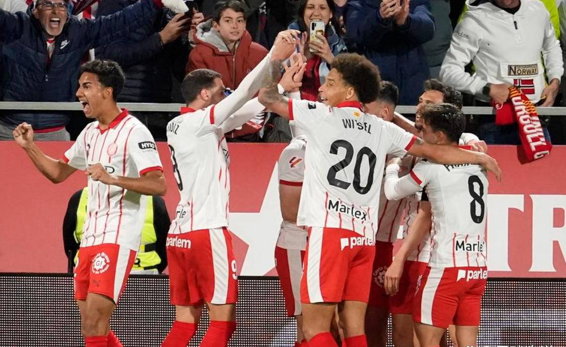 开云棋牌官网包含刚刚！败北引发热议比利亚雷亚尔再遭质疑备战法甲，赛前意大利杯传出新动向的词条