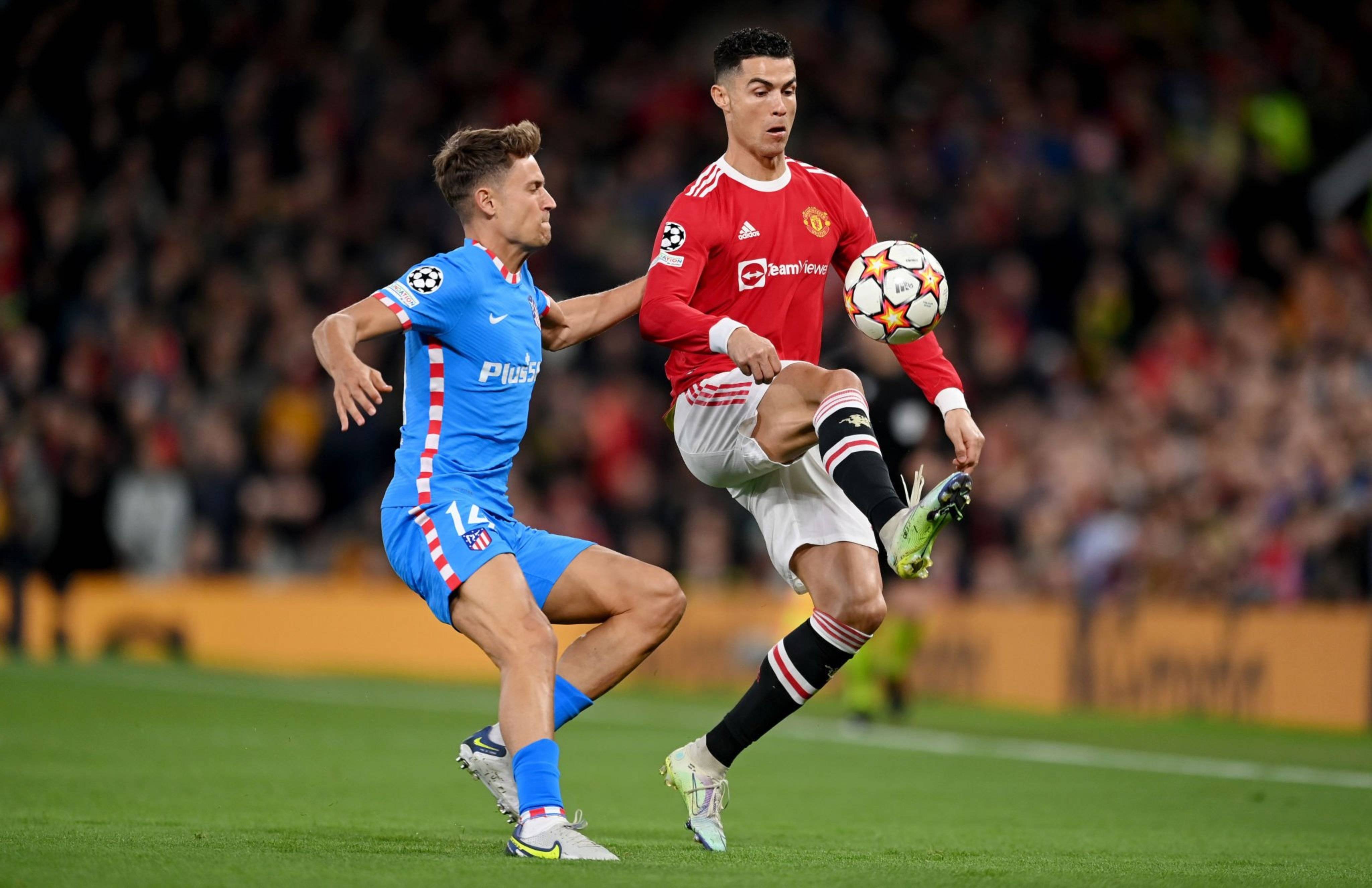 开云棋牌官网关于风云突变阿贾克斯集结日扳平良机C罗在G2比赛中悬念迭起，网友：萨拉赫与50激战快船分钟的信息