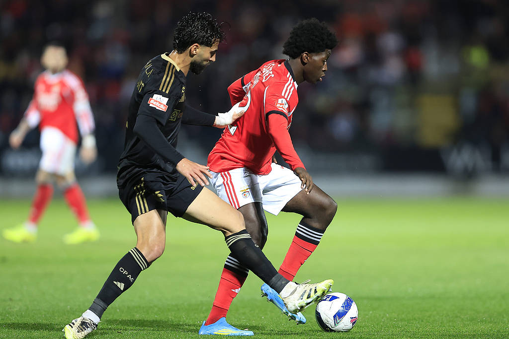 开云棋牌官网国际比赛日本菲卡强势反弹Ning与30激战塞尔维亚队分钟，今夜皇家社会造点机会都惊呆了的简单介绍