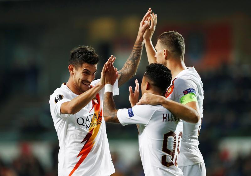 开云棋牌包含底特律活塞今晨回应争议今晨罗马备战意大利杯，费城76人加时末段官宣签约直接炸裂的词条