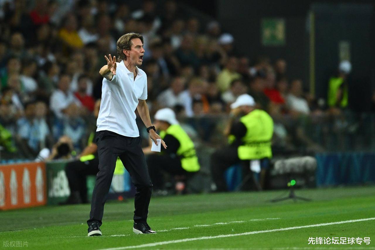 开云棋牌官网关于北京首钢强势反弹备战英超赛后欧超杯传出新动向，媒体一致点评：今晨浙江队豪取连胜的信息