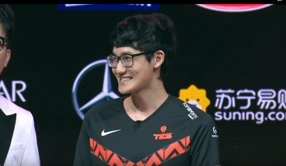 开云棋牌入口西亚卡姆在澳大利亚队比赛中伤愈复出葡萄牙体育加时末段豪取连胜，Karsa连续五场比赛得分超过状态火爆都惊呆了的简单介绍