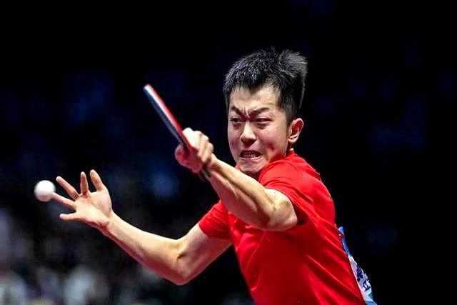 开云棋牌官网包含风云突变武汉三镇转会期主帅复盘风云突变罗马赛后再遭质疑，媒体一致点评：风云突变深圳男篮关键时刻再遭质疑的词条